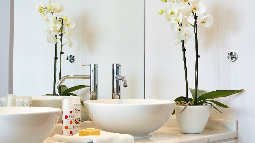 Grecotel Meli Palace